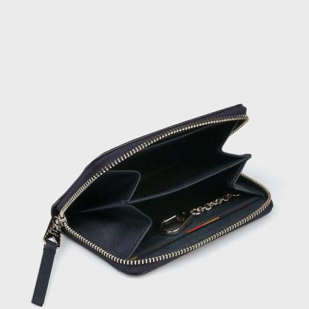Paul Smith（ポール・スミス） 財布 コインケース カードケース