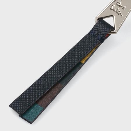 Paul Smith（ポール・スミス） 財布 コインケース カードケース