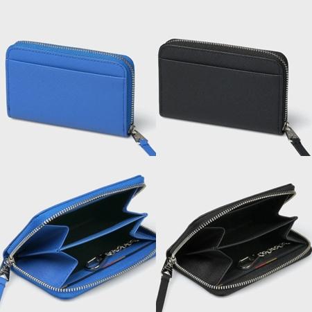 Paul Smith（ポール・スミス） 財布 コインケース カードケース