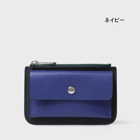 Paul Smith（ポール・スミス） 財布 コインケース カードケース