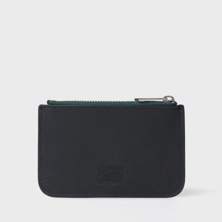 Paul Smith（ポール・スミス） 財布 コインケース カードケース