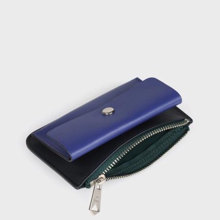 Paul Smith（ポール・スミス） 財布 コインケース カードケース