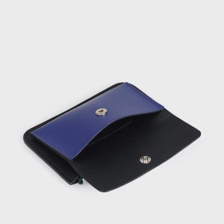Paul Smith（ポール・スミス） 財布 コインケース カードケース