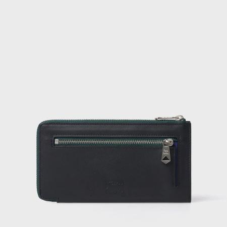 Paul Smith（ポール・スミス） 財布 タイニーグッズ ミニラウンド