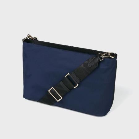 Paul Smith（ポール・スミス） ショルダーバッグ ブランデッドナイロン