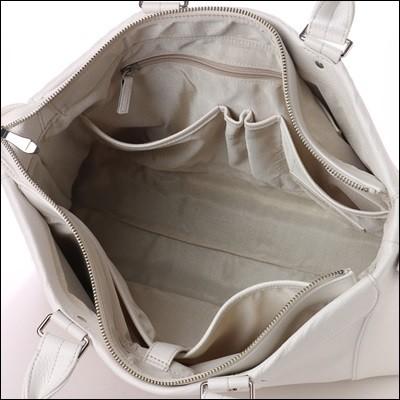 ランキング１位受賞 サマンサキングズ ディレクト メッシュブリーフ ビジネスバッグ ホワイト Samantha Kingz ラッピング無料 速達メール便 Www Yalaphone Com