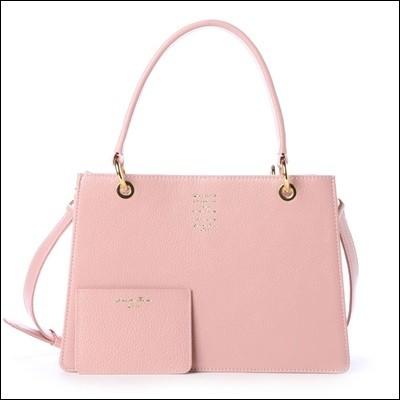 代引不可 サマンサタバサ パステルプリーツレザートート 小 ピンクベージュ Samantha Thavasa Deluxe ラッピング無料 Sa17aw Paris Lounge 通販 Yahoo ショッピング 送料無料 Skylanceronline Com
