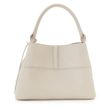 スナイデル SNIDEL ハンドバッグ ショルダーバッグ パッドロックバッグ 2way レディース_7