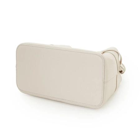 スナイデル SNIDEL ハンドバッグ ショルダーバッグ パッドロックバッグ 2way レディース_12