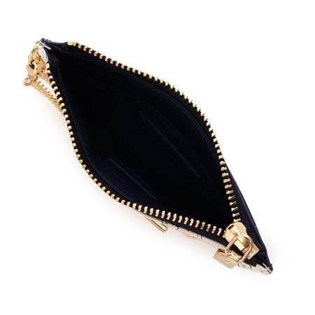 公式の サマンサタバサ フラグメントケース スポーツミッキーコレクション ホワイト Samantha Thavasa St1551 Paris Lounge 通販 Yahoo ショッピング 30 Offアウトレットsale Mercurytechnologies Mn Com