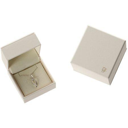 送料無料 サマンサティアラ ネックレス ダイヤモンドネックレス K18 ホワイト Samantha Tiara 魅了 Www Ladislexia Net