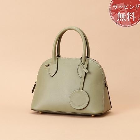 サマンサタバサ Samantha Thavasa ハンドバッグ サマンサレディムーン  