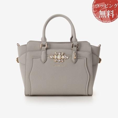 サマンサベガ グレー Svgならショッピング ランキングや口コミも豊富なネット通販 更にお得なpaypay残高も スマホアプリも充実で毎日どこからでも気になる商品をその場でお求めいただけます ファッション トートバッグ Vega グレー Paris Samantha サマンサ