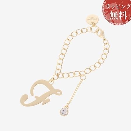 人気no 1 本体 サマンサタバサ サマンサベガ Samantha Vega チャーム バッグチャーム シンプルイニシャルチャーム F ゴールド 独創的 Cerealholic Com