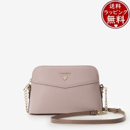 サマンサタバサ サマンサベガ Samantha Vega ショルダーバッグ ハート