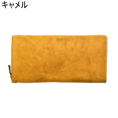 TAKEO KIKUCHI（タケオキクチ） 【送料無料】【ラッピング無料】タケオ