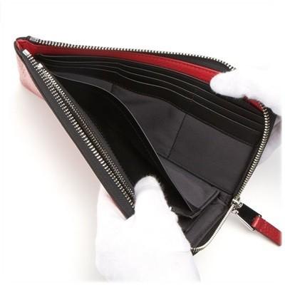 カルバンクライン クラッチバッグ ラップ スマートセルバッグ ネイビー Calvin Klein PLATINUM ラッピング無料 Klein