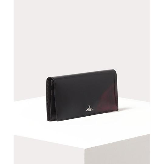 Vivienne Westwood ヴィヴィアンウエストウッド 財布 メンズ 長 Vivienne Westwood ヴィヴィアンウエストウッド 財布 メンズ 長