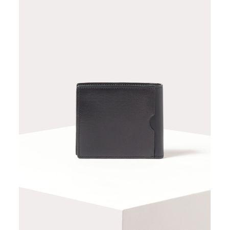 Vivienne Westwood ヴィヴィアンウエストウッド 折財布 コッパー Vivienne Westwood ヴィヴィアンウエストウッド 折財布 コッパー