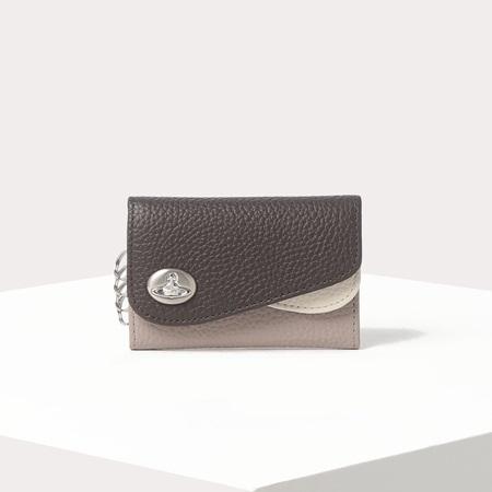 Vivienne Westwood（ヴィヴィアンウエストウッド） キーケース NEW