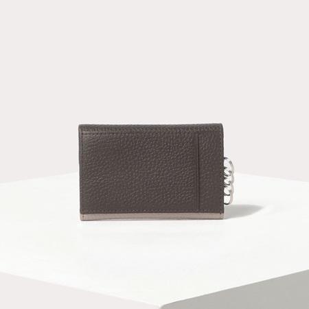 Vivienne Westwood（ヴィヴィアンウエストウッド） キーケース NEW