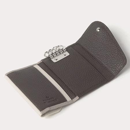 Vivienne Westwood（ヴィヴィアンウエストウッド） キーケース NEW