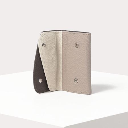 Vivienne Westwood（ヴィヴィアンウエストウッド） キーケース NEW