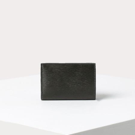 Vivienne Westwood ヴィヴィアンウエストウッド 折財布 NEW Vivienne Westwood ヴィヴィアンウエストウッド 折財布 NEW