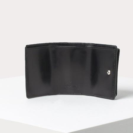 Vivienne Westwood ヴィヴィアンウエストウッド 折財布 NEW Vivienne Westwood ヴィヴィアンウエストウッド 折財布 NEW