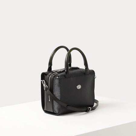 Vivienne Westwood ヴィヴィアンウエストウッド ショルダー Vivienne Westwood ヴィヴィアンウエストウッド ショルダー