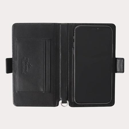 Vivienne Westwood（ヴィヴィアンウエストウッド） モバイルケース