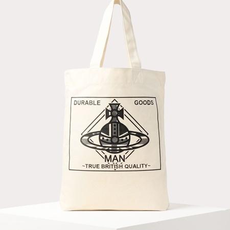 激安 トートバッグ ヴィヴィアンウエストウッド ハンドバッグ