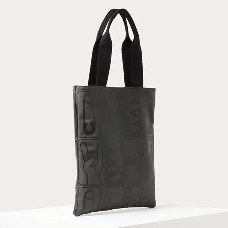 Vivienne Westwood ヴィヴィアンウエストウッド バッグ タグ Vivienne Westwood ヴィヴィアンウエストウッド バッグ タグ