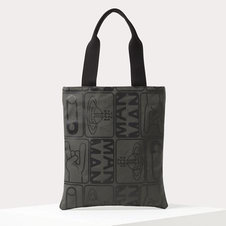 Vivienne Westwood ヴィヴィアンウエストウッド バッグ タグ Vivienne Westwood ヴィヴィアンウエストウッド バッグ タグ