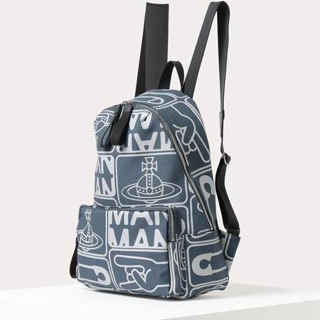新作登場，最新作】 ヴィヴィアンウエストウッド Vivienne Westwood