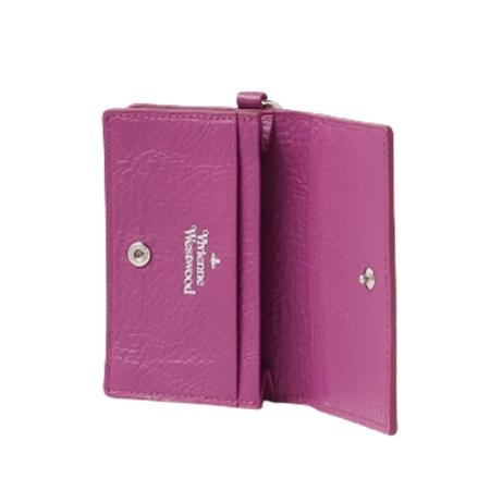 Vivienne Westwood（ヴィヴィアンウエストウッド） カードケース
