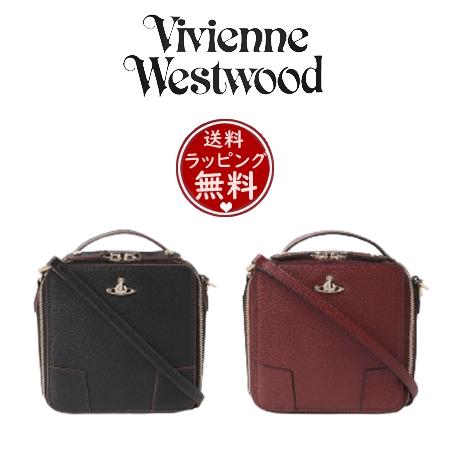 Vivienne Westwood ヴィヴィアンウエストウッド ショルダー Vivienne Westwood ヴィヴィアンウエストウッド ショルダー
