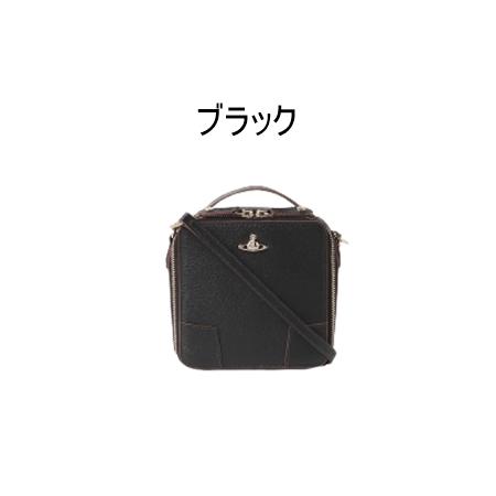 Vivienne Westwood ヴィヴィアンウエストウッド ショルダー Vivienne Westwood ヴィヴィアンウエストウッド ショルダー