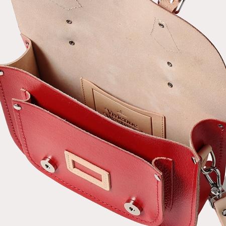 Vivienne Westwood ヴィヴィアンウエストウッド ショルダー