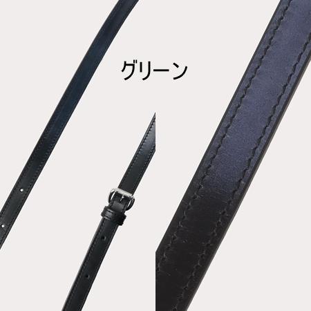 Vivienne Westwood（ヴィヴィアンウエストウッド） リュック NEW ADVAN