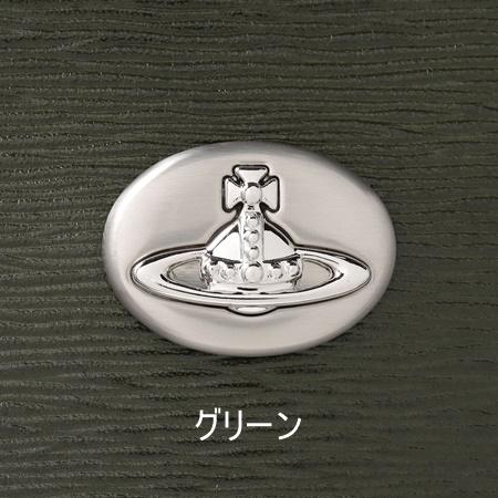 Vivienne Westwood（ヴィヴィアンウエストウッド） トートバッグ NEW