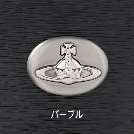 Vivienne Westwood（ヴィヴィアンウエストウッド） ショルダーバッグ