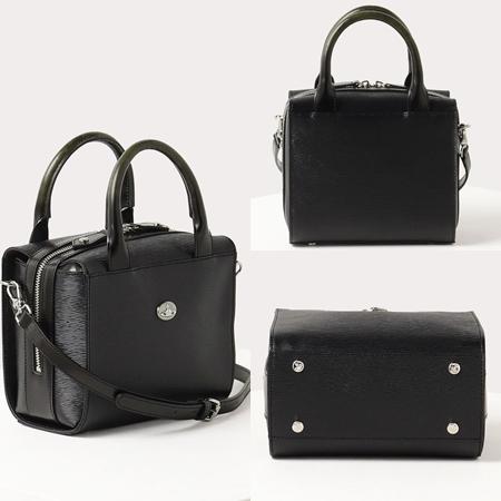 Vivienne Westwood（ヴィヴィアンウエストウッド） ショルダーバッグ