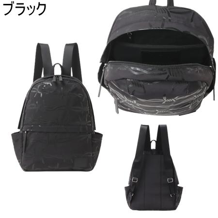 Vivienne Westwood ヴィヴィアン・ウエストウッド バッグ BARBED Vivienne Westwood ヴィヴィアン・ウエストウッド バッグ BARBED