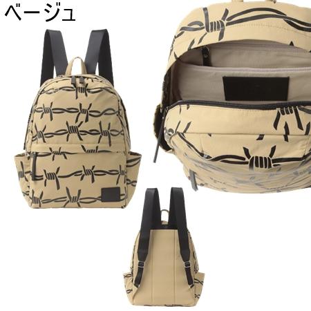 Vivienne Westwood ヴィヴィアン・ウエストウッド バッグ BARBED Vivienne Westwood ヴィヴィアン・ウエストウッド バッグ BARBED