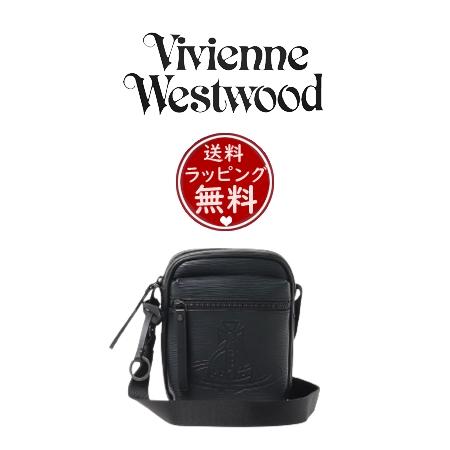 ヴィヴィアン・ウエストウッド Vivienne Westwood ショルダーバッグ