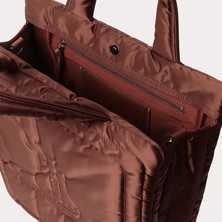 Vivienne Westwood（ヴィヴィアンウエストウッド） トートバッグ
