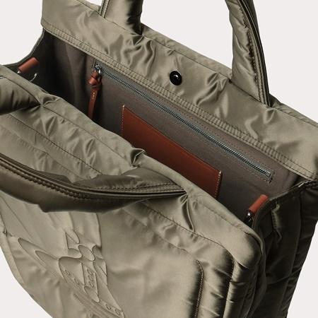 Vivienne Westwood（ヴィヴィアンウエストウッド） トートバッグ