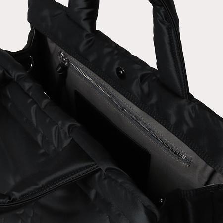 Vivienne Westwood（ヴィヴィアンウエストウッド） トートバッグ