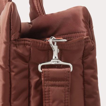 Vivienne Westwood（ヴィヴィアンウエストウッド） トートバッグ